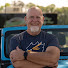 zKuAlaff10w-channel-avatar-Bill Teaches Automotive Technology