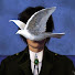 6jzirtsYChE-channel-avatar-LA LUCIDEZ