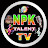 @npktalenttv6260