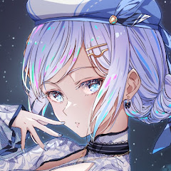Yohira ch. 渉海よひらの画像