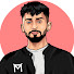 80C4-4xhE4o-channel-avatar-Adit Minocha Live