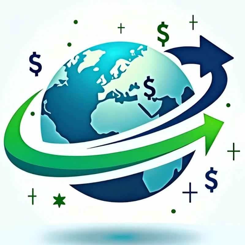 Cross Border Money