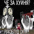 wyyL72a4tXU-channel-avatar-BallBearer12