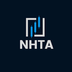 Trade With NHTA