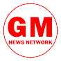 GM News Network Image Thumbnail