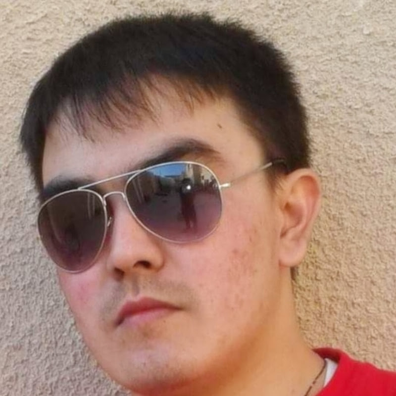 Channel Avatar