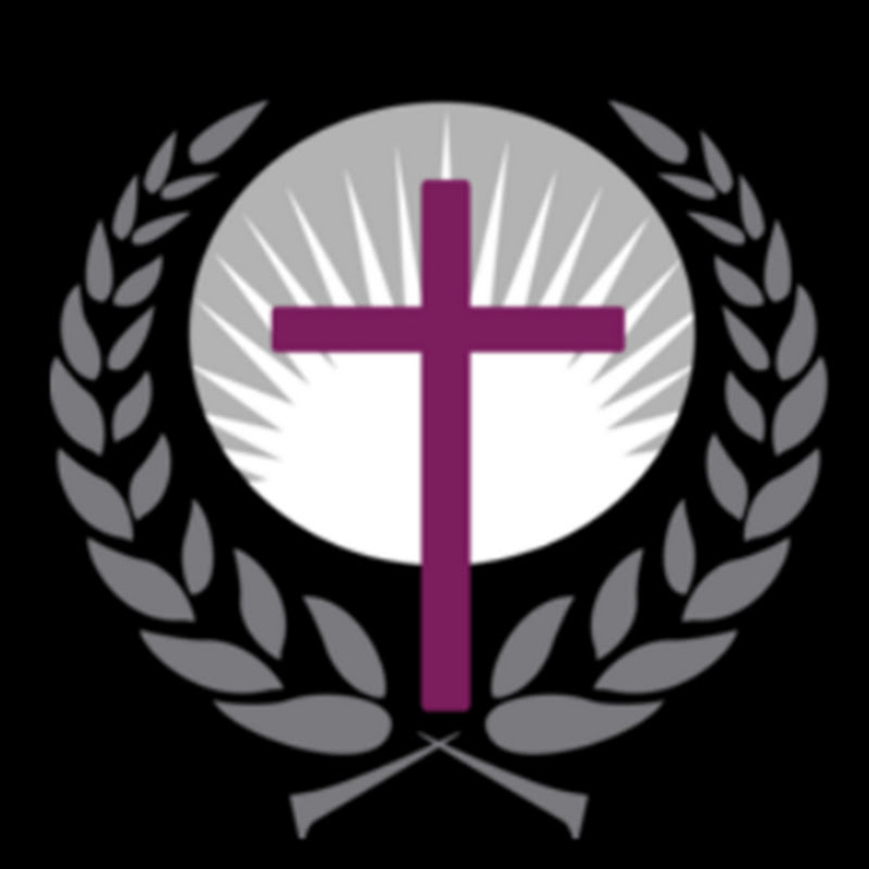 United Apostolic Church - NYC