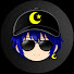 TFYELGtF54U-channel-avatar-ゆっくり闇の雑学