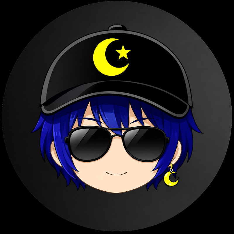 闇の雑学