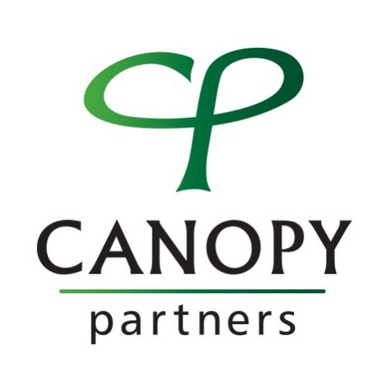 Canopy Partners