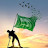 @Saleh24244