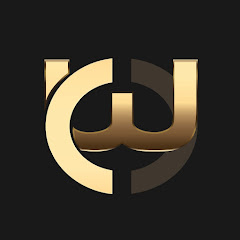 The Cheshire Watch Company Avatar