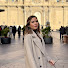 cbxIQ4vqO70-channel-avatar-Camille Nieves