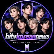 HITVKOREANNEWS