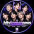 p2W7coD2zEM-channel-avatar-HITVKOREANNEWS