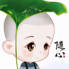 南無阿彌陀佛Namo Amituofoアイコン画像