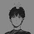 82gO4KQ1cg0-channel-avatar-dekus katsudon