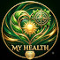 KG1qt-LXnqE-channel-avatar-My Health