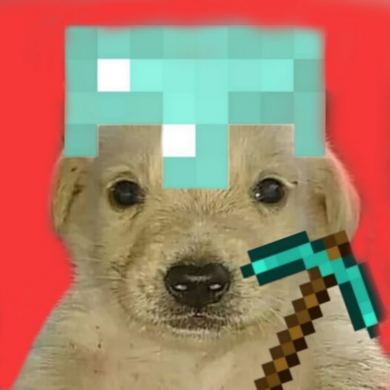 zilronix