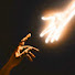 zkBX9VZYeR8-channel-avatar-SoulLine Lyrics 