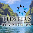 mMYhXHYGJv8-channel-avatar-Tedster's Adventures