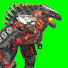 2mkCLkLrwgU-channel-avatar-Arbs Win