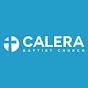 Calera Baptist Church logo