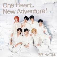 NexT1DE - Topicアイコン画像