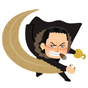 ジャンプ大好き反応集