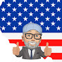 Papa Geoff USA logo