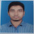 avatar of @sazzadhossain2070