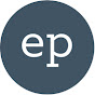 Edwards Pollard LLP logo