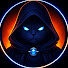 -2FrL1hJlj8-channel-avatar-Doraevo