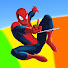 LFy-U68s-AE-channel-avatar-GTA BOOST