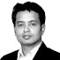 avwuINRtTMs-channel-avatar-Dhruba Jung Sapkota