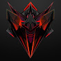 DARK SMASHER GAMING logo