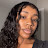 Avatar photo