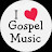 Eu Amo Musica Gospel