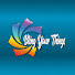 6qIEaE4nJz4-channel-avatar-Bling Your Things
