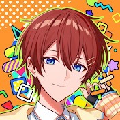 くにくんOfficial
