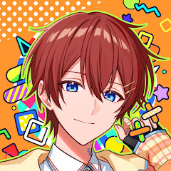 くにくんOfficial