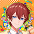 LBxU5RAifTE-channel-avatar-くにくんOfficial