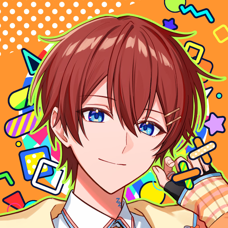 くにくんOfficial