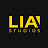 Lia Studios