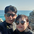 Channel Image