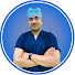 pecScAJGrtM-channel-avatar-Cure Stone by Dr Deepanshu Gupta 