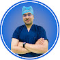 Cure Stone by Dr Deepanshu Gupta  logo