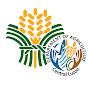 Department of Agriculture Central Luzon logo