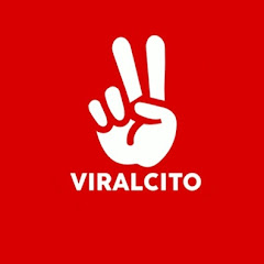 Viralcito