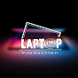 LAPTOP Production logo